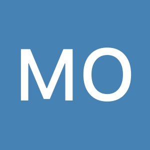 Profilová fotka užívateľa Martin Obuch