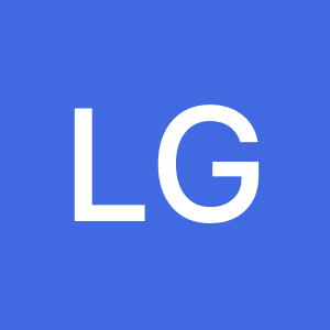 Profilová fotka užívateľa Lukáš Gabák