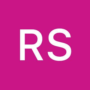 Profilová fotka užívateľa Robert Szmicsek