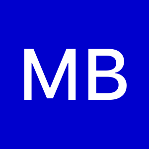 Profilová fotka užívateľa Miroslav Blaščík , Mgr.