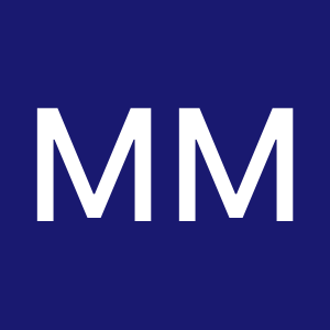 Profilová fotka užívateľa Martin Mach