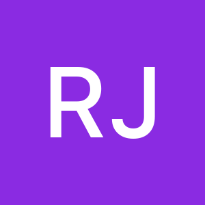 Profilová fotka užívateľa Radovan Jochman