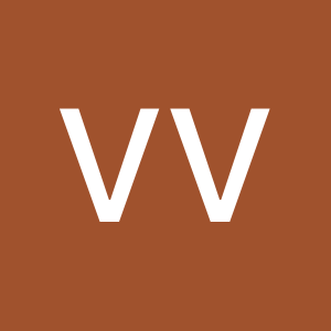 Profilová fotka užívateľa Vladimir Vítek