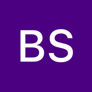 Profilová fotka užívateľa Bc. Marek Sapara, MBA