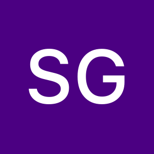 Profilová fotka užívateľa Simona Gašparovičová