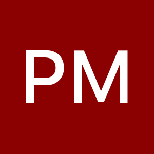 Profilová fotka užívateľa Peter Mrkvica