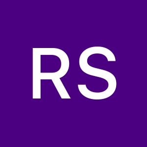 Profilová fotka užívateľa rasto simon