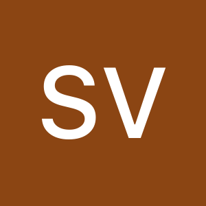 Profilová fotka užívateľa Stanislav Velický