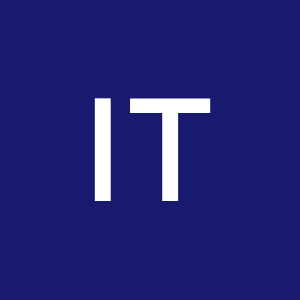 Profilová fotka užívateľa Ing. Rastislav Torňoš