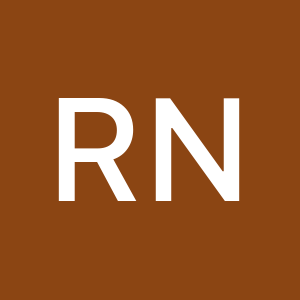 Profilová fotka užívateľa Robert Nagy