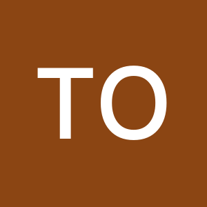 Profilová fotka užívateľa Tomáš Ostrihoň