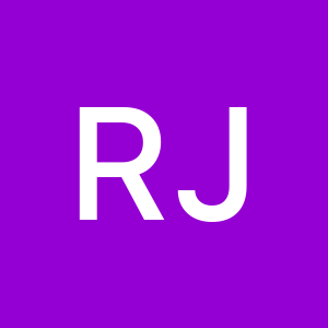 Profilová fotka užívateľa Roman Jurko