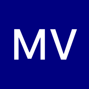 Profilová fotka užívateľa Matej Vápeník