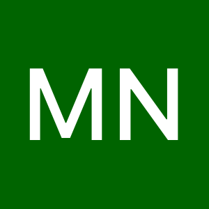 Profilová fotka užívateľa Miloslav nie