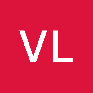 Profilová fotka užívateľa Vlado Liška