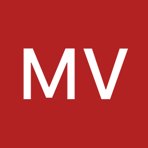 Profilová fotka užívateľa marek valovic