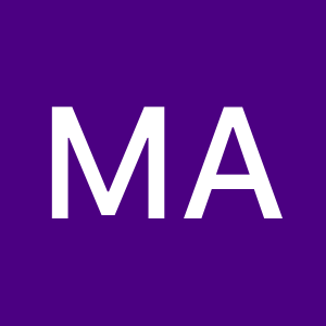 Profilová fotka užívateľa Miloš Albert