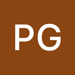 Profilová fotka užívateľa Pavol Gubric