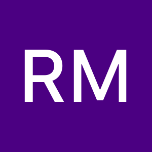 Profilová fotka užívateľa Rohutný Martin