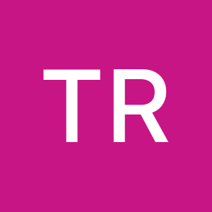 Profilová fotka užívateľa Tomáš Rerko