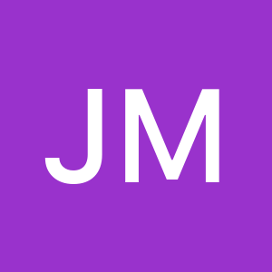 Profilová fotka užívateľa Ján Murín