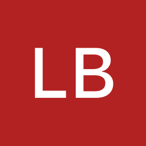 Profilová fotka užívateľa Lubomir Bartik