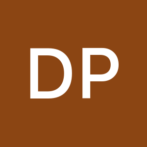 Profilová fotka užívateľa Dávid Petráš