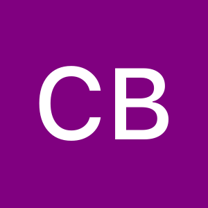 Profilová fotka užívateľa Csenge Bindics