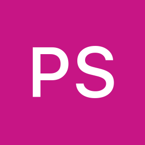 Profilová fotka užívateľa Peter Stanislav