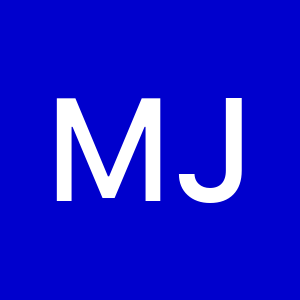 Profilová fotka užívateľa Milan Jakubik