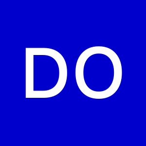 Profilová fotka užívateľa Drahoslav Ondo Eštok