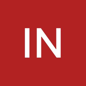 Profilová fotka užívateľa Ing. Roland Nagy