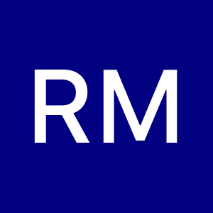 Profilová fotka užívateľa Radovan Macejko