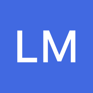 Profilová fotka užívateľa Lukas Maruniak