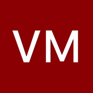 Profilová fotka užívateľa volodymyr moroz