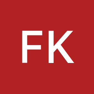 Profilová fotka užívateľa František Kunzo