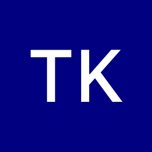 Profilová fotka užívateľa Tomáš Kocak