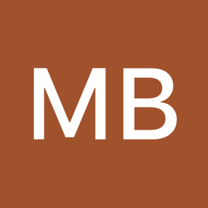 Profilová fotka užívateľa Miroslav Božok