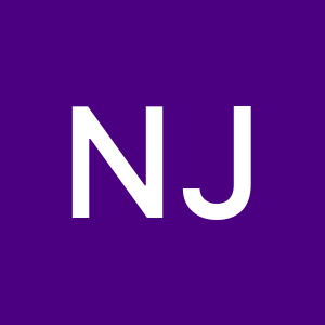 Profilová fotka užívateľa nella jesenska