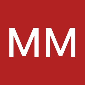 Profilová fotka užívateľa Mgr. Mgr.