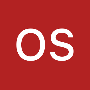 Profilová fotka užívateľa Ondrej Sedlák