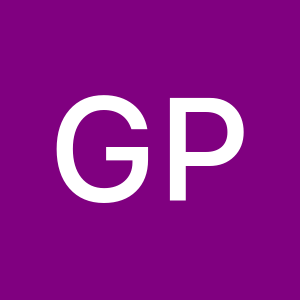 Profilová fotka užívateľa Gabriel Pásztor