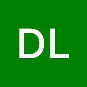 Profilová fotka užívateľa David Laboš