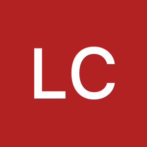 Profilová fotka užívateľa Ladislav Cicek