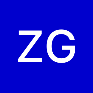 Profilová fotka užívateľa Zsolt Gergely