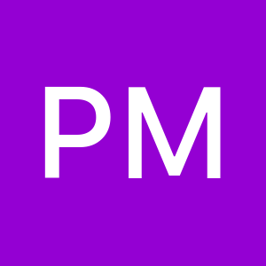 Profilová fotka užívateľa Pavol Mičian