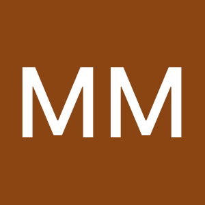 Profilová fotka užívateľa Mgr. Martin Masaryk