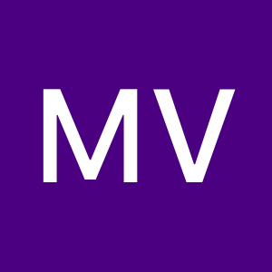 Profilová fotka užívateľa Mgr. Radovan Vančo