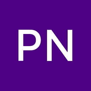 Profilová fotka užívateľa peter neuročný