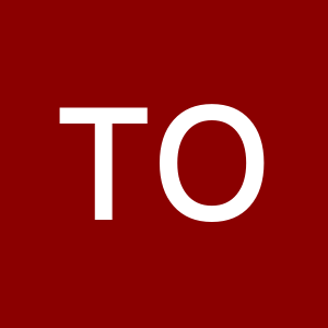 Profilová fotka užívateľa Tomáš Obert